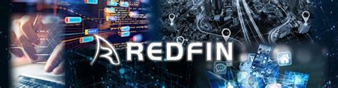 redfin technologies pl|Redfin Technologies 